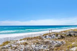 13 Windrift Dr, Miramar Beach, FL 32550 - Photo 45