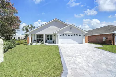 13 Windrift Drive, Miramar Beach, FL 32550 - Photo 3