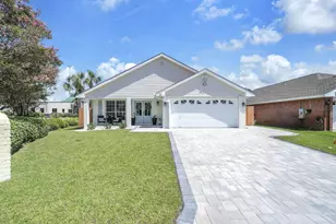13 Windrift Dr, Miramar Beach, FL 32550 - Photo 3