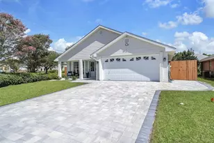 13 Windrift Dr, Miramar Beach, FL 32550 - Photo 1