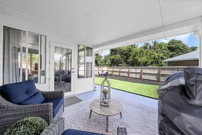13 Windrift Drive, Miramar Beach, FL 32550 - Photo 35