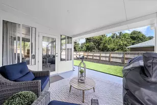 13 Windrift Dr, Miramar Beach, FL 32550 - Photo 35