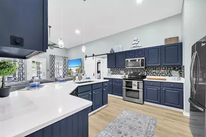 13 Windrift Drive, Miramar Beach, FL 32550 - Photo 13
