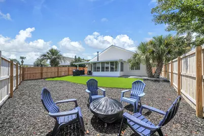13 Windrift Drive, Miramar Beach, FL 32550 - Photo 37