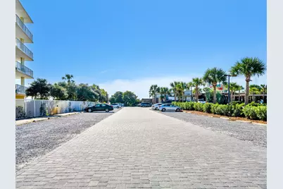 13 Windrift Drive, Miramar Beach, FL 32550 - Photo 43