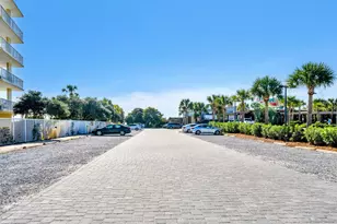 13 Windrift Dr, Miramar Beach, FL 32550 - Photo 43