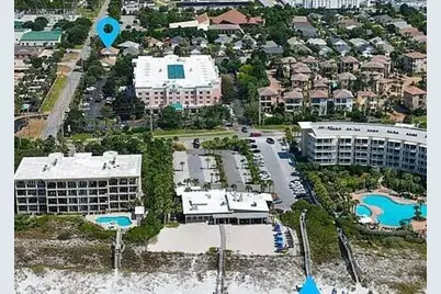 13 Windrift Drive, Miramar Beach, FL 32550 - Photo 49
