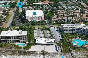 13 Windrift Dr, Miramar Beach, FL 32550 - Photo 49