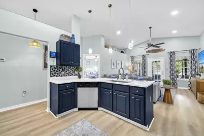 13 Windrift Drive, Miramar Beach, FL 32550 - Photo 17