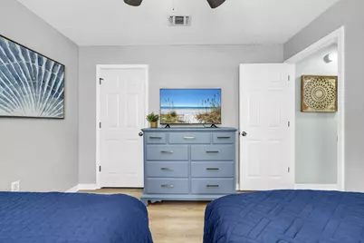 13 Windrift Drive, Miramar Beach, FL 32550 - Photo 23