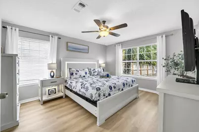 13 Windrift Drive, Miramar Beach, FL 32550 - Photo 27