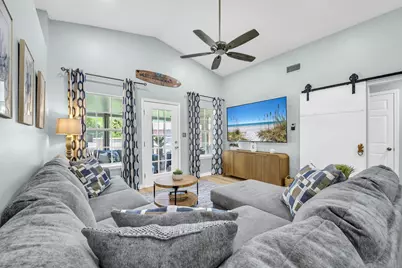 13 Windrift Drive, Miramar Beach, FL 32550 - Photo 19