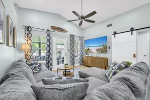 13 Windrift Dr, Miramar Beach, FL 32550 - Photo 19