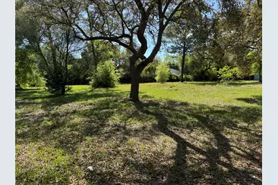 98 and 114 Skipper Avenue, Fort Walton Beach, FL 32547 - Photo 3