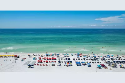 200 N Sandestin Boulevard # 6878, Miramar Beach, FL 32550 - Photo 41