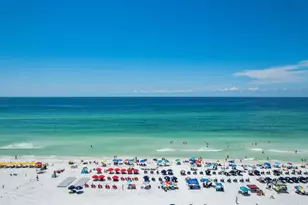 200 N Sandestin Blvd, Miramar Beach, FL 32550 - Photo 41