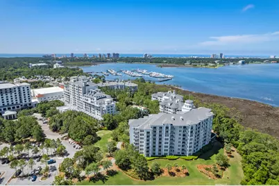 200 N Sandestin Boulevard # 6878, Miramar Beach, FL 32550 - Photo 27