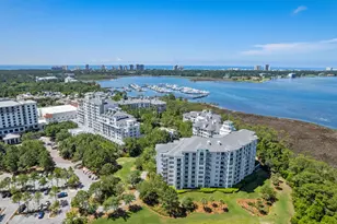 200 N Sandestin Blvd, Miramar Beach, FL 32550 - Photo 27