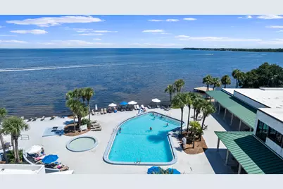 200 N Sandestin Boulevard # 6878, Miramar Beach, FL 32550 - Photo 3