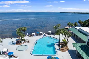 200 N Sandestin Blvd, Miramar Beach, FL 32550 - Photo 3
