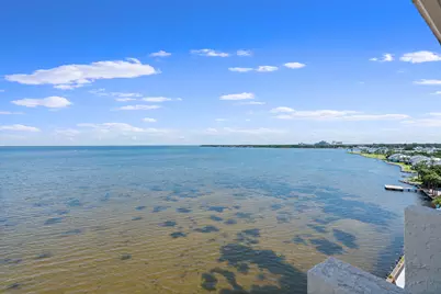 200 N Sandestin Boulevard # 6878, Miramar Beach, FL 32550 - Photo 11