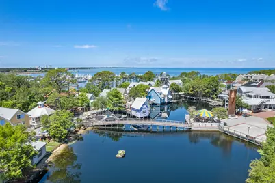 200 N Sandestin Boulevard # 6878, Miramar Beach, FL 32550 - Photo 39