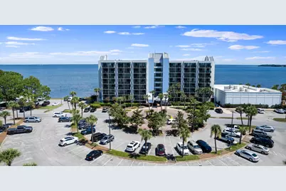 200 N Sandestin Boulevard # 6878, Miramar Beach, FL 32550 - Photo 19