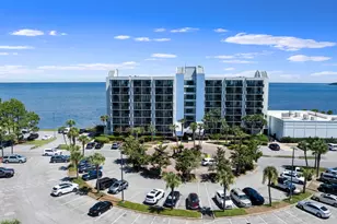 200 N Sandestin Blvd, Miramar Beach, FL 32550 - Photo 19