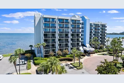 200 N Sandestin Boulevard # 6878, Miramar Beach, FL 32550 - Photo 1
