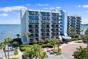 200 N Sandestin Blvd, Miramar Beach, FL 32550 - Photo 1