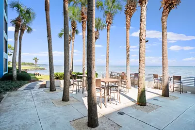 200 N Sandestin Boulevard # 6878, Miramar Beach, FL 32550 - Photo 23