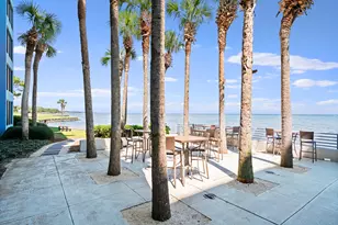 200 N Sandestin Blvd, Miramar Beach, FL 32550 - Photo 23