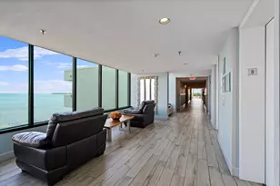 200 N Sandestin Blvd, Miramar Beach, FL 32550 - Photo 21
