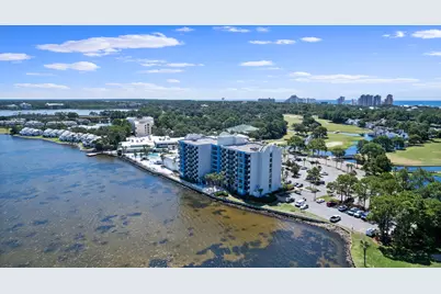 200 N Sandestin Boulevard # 6878, Miramar Beach, FL 32550 - Photo 17