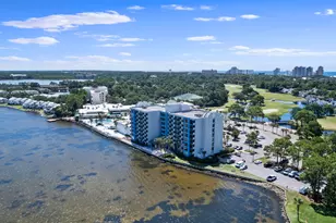 200 N Sandestin Blvd, Miramar Beach, FL 32550 - Photo 17