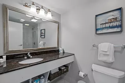 200 N Sandestin Boulevard # 6878, Miramar Beach, FL 32550 - Photo 5