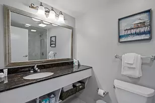 200 N Sandestin Blvd, Miramar Beach, FL 32550 - Photo 5