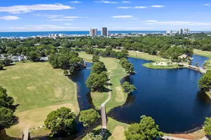 200 N Sandestin Blvd, Miramar Beach, FL 32550 - Photo 25