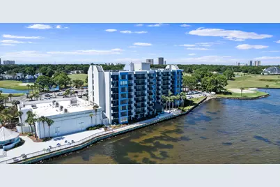 200 N Sandestin Boulevard # 6878, Miramar Beach, FL 32550 - Photo 15