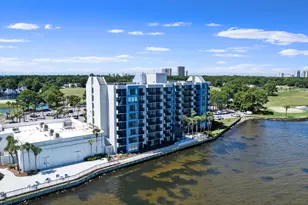 200 N Sandestin Blvd, Miramar Beach, FL 32550 - Photo 15