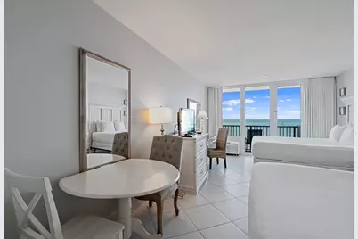 200 N Sandestin Boulevard # 6878, Miramar Beach, FL 32550 - Photo 7