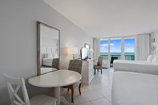 200 N Sandestin Blvd, Miramar Beach, FL 32550 - Photo 7