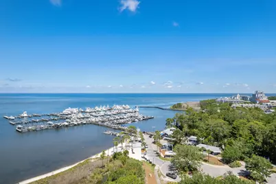 200 N Sandestin Boulevard # 6878, Miramar Beach, FL 32550 - Photo 37