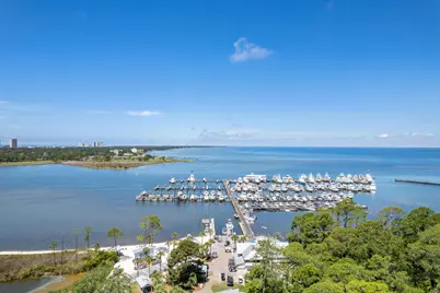 200 N Sandestin Boulevard # 6878, Miramar Beach, FL 32550 - Photo 31