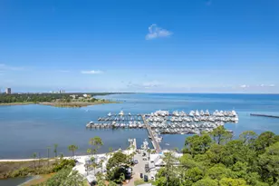 200 N Sandestin Blvd, Miramar Beach, FL 32550 - Photo 31
