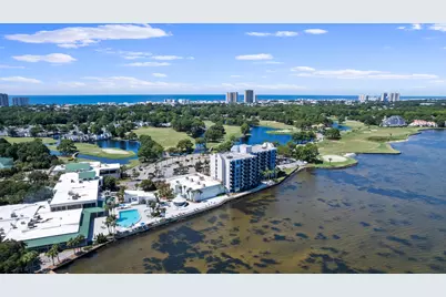 200 N Sandestin Boulevard # 6878, Miramar Beach, FL 32550 - Photo 13