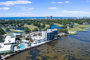 200 N Sandestin Blvd, Miramar Beach, FL 32550 - Photo 13