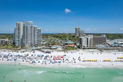 200 N Sandestin Boulevard # 6878, Miramar Beach, FL 32550 - Photo 43