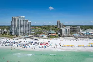 200 N Sandestin Blvd, Miramar Beach, FL 32550 - Photo 43