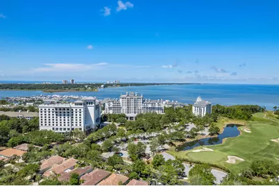 200 N Sandestin Boulevard # 6878, Miramar Beach, FL 32550 - Photo 29